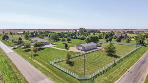 4495 E 23rd Rd, Leland, IL 60531 photo 34