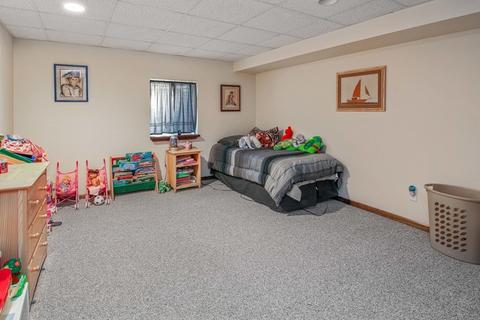 4495 E 23rd Rd, Leland, IL 60531 photo 22