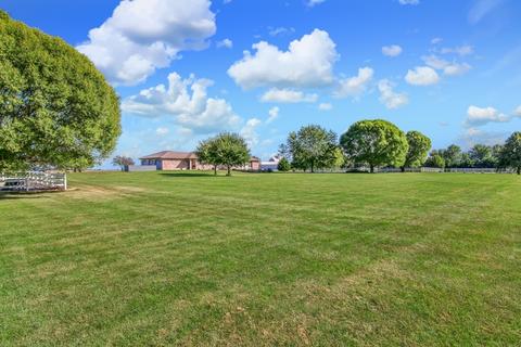 4495 E 23rd Rd, Leland, IL 60531 photo 33