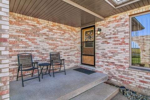 4495 E 23rd Rd, Leland, IL 60531 photo 5