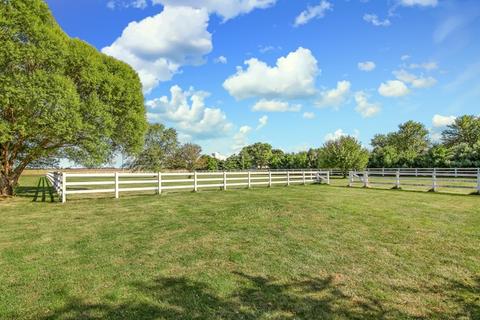 4495 E 23rd Rd, Leland, IL 60531 photo 31