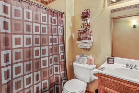4495 E 23rd Rd, Leland, IL 60531 photo 18