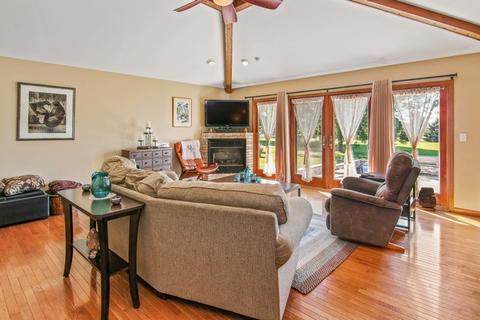 4495 E 23rd Rd, Leland, IL 60531 photo 7