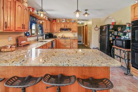 4495 E 23rd Rd, Leland, IL 60531 photo 9