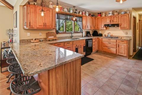 4495 E 23rd Rd, Leland, IL 60531 photo 10