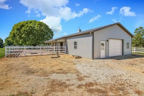 4495 E 23rd Rd, Leland, IL 60531 photo 28