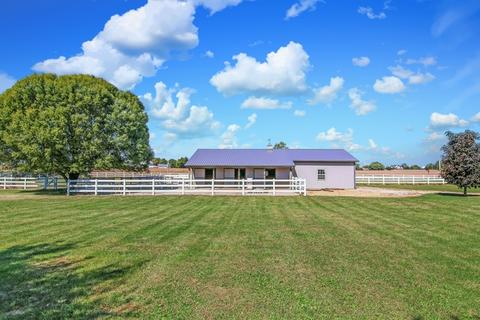 4495 E 23rd Rd, Leland, IL 60531 photo 3