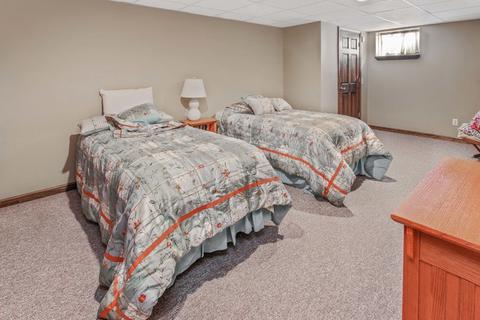 4495 E 23rd Rd, Leland, IL 60531 photo 23