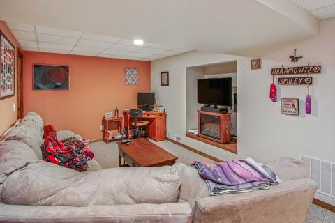 4495 E 23rd Rd, Leland, IL 60531 photo 20