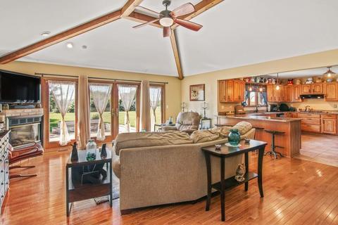 4495 E 23rd Rd, Leland, IL 60531 photo 8
