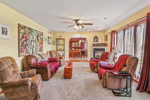 4495 E 23rd Rd, Leland, IL 60531 photo 6