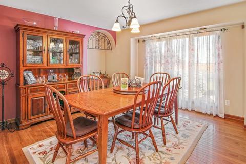 4495 E 23rd Rd, Leland, IL 60531 photo 11