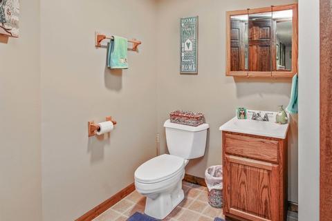 4495 E 23rd Rd, Leland, IL 60531 photo 24