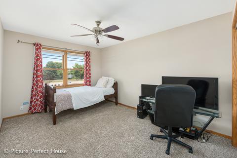 2101 Mystic Dr, Plainfield, IL 60586 photo 13