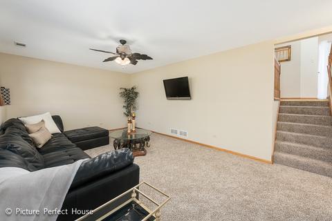 2101 Mystic Dr, Plainfield, IL 60586 photo 6