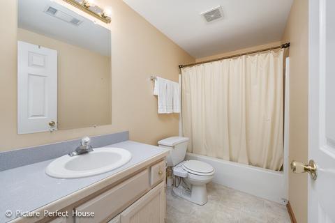 2101 Mystic Dr, Plainfield, IL 60586 photo 15