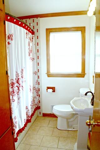 1410 S 6th Ave, Des Plaines, IL 60018 photo 12