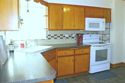 1410 S 6th Ave, Des Plaines, IL 60018 photo 5