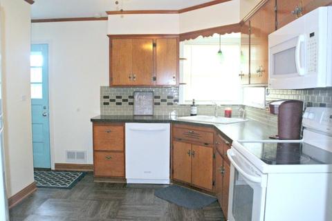 1410 S 6th Ave, Des Plaines, IL 60018 photo 4