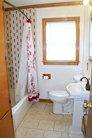 1410 S 6th Ave, Des Plaines, IL 60018 photo 11