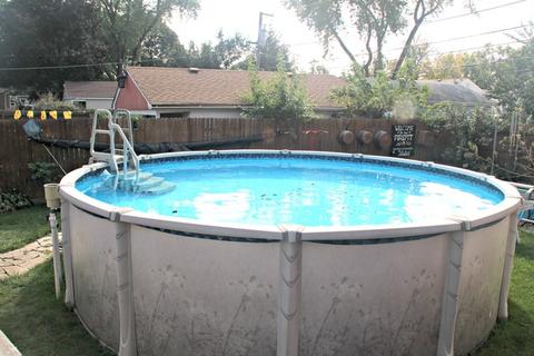 1410 S 6th Ave, Des Plaines, IL 60018 photo 15