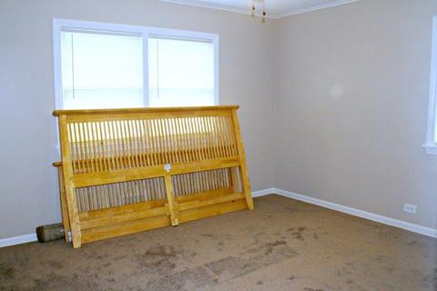 1410 S 6th Ave, Des Plaines, IL 60018 photo 8