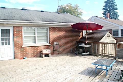 1410 S 6th Ave, Des Plaines, IL 60018 photo 13