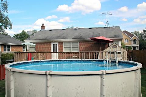 1410 S 6th Ave, Des Plaines, IL 60018 photo 17