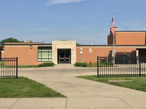 1410 S 6th Ave, Des Plaines, IL 60018 photo 19