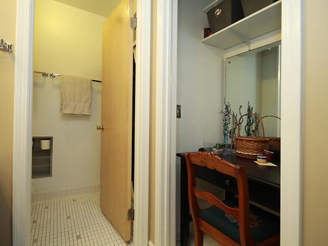 1440 N Blanchard Ct, Wheaton, IL 60187 photo 26