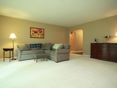 1440 N Blanchard Ct, Wheaton, IL 60187 photo 10