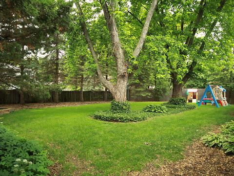 1440 N Blanchard Ct, Wheaton, IL 60187 photo 30