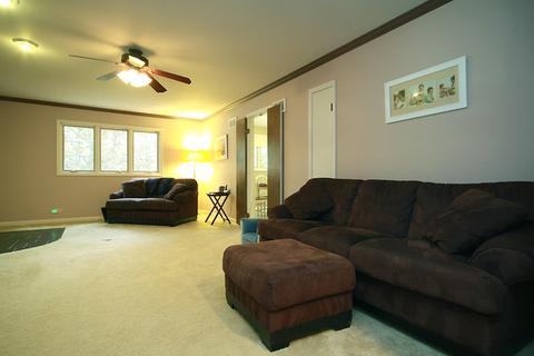 1440 N Blanchard Ct, Wheaton, IL 60187 photo 6