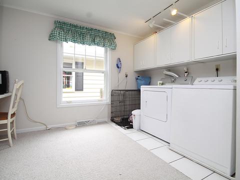 1440 N Blanchard Ct, Wheaton, IL 60187 photo 29