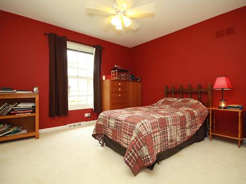 1440 N Blanchard Ct, Wheaton, IL 60187 photo 20
