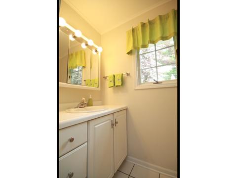 1440 N Blanchard Ct, Wheaton, IL 60187 photo 28