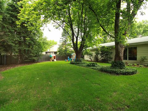 1440 N Blanchard Ct, Wheaton, IL 60187 photo 31