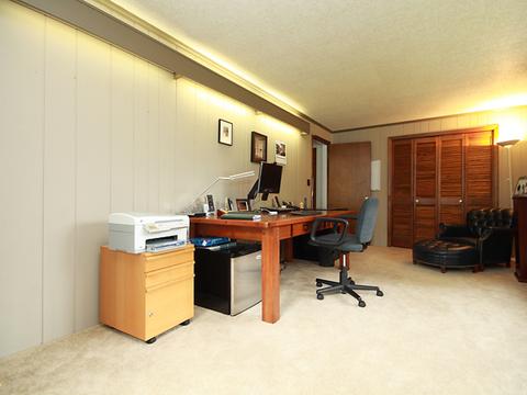 1440 N Blanchard Ct, Wheaton, IL 60187 photo 15