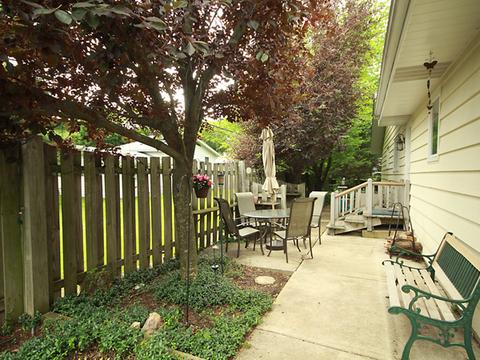 1440 N Blanchard Ct, Wheaton, IL 60187 photo 32
