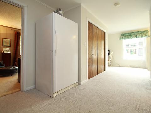 1440 N Blanchard Ct, Wheaton, IL 60187 photo 22