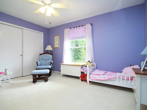 1440 N Blanchard Ct, Wheaton, IL 60187 photo 21