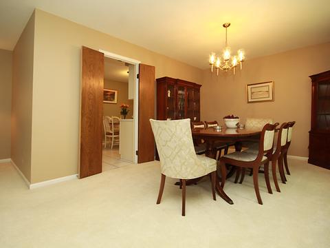 1440 N Blanchard Ct, Wheaton, IL 60187 photo 13