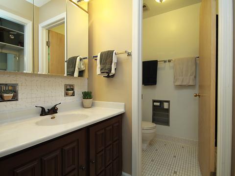 1440 N Blanchard Ct, Wheaton, IL 60187 photo 25