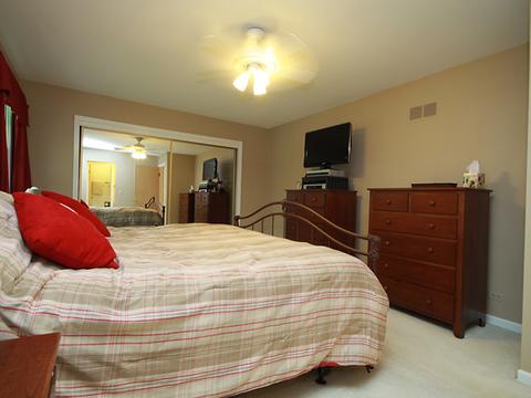 1440 N Blanchard Ct, Wheaton, IL 60187 photo 18