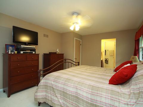 1440 N Blanchard Ct, Wheaton, IL 60187 photo 19