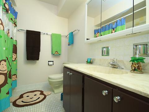 1440 N Blanchard Ct, Wheaton, IL 60187 photo 24
