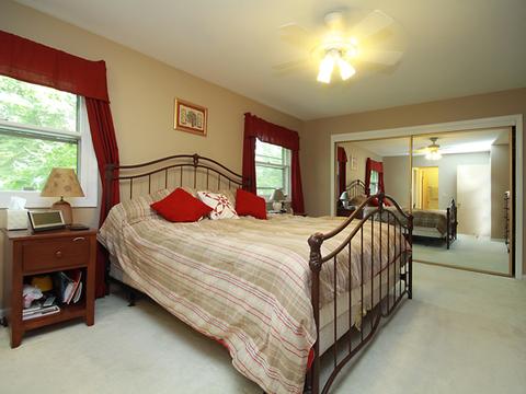 1440 N Blanchard Ct, Wheaton, IL 60187 photo 16