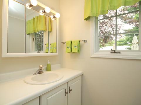 1440 N Blanchard Ct, Wheaton, IL 60187 photo 27