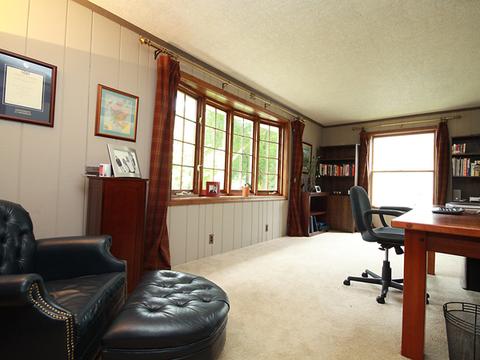 1440 N Blanchard Ct, Wheaton, IL 60187 photo 14