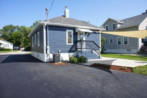 1077 Greenview Ave, Des Plaines, IL 60016 photo 23